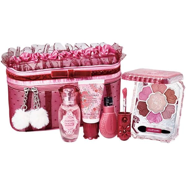 ジルスチュアート　ギルティパフェタイムコレクション　ホリデー2024 main-6-1024x724.jpg